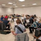 MZ-Reinfeld-20250115 01 Probe-Jan-15