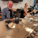 MZ-Reinfeld-20250115 08 Probe-Jan-15