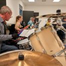 MZ-Reinfeld-20250115 09 Probe-Jan-15