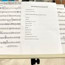 MZ-Reinfeld-20250225 01 Probe-Feb-25 