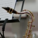 MZ-Reinfeld-20250225 02 Probe-Feb-25 