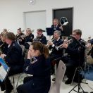 MZ-Reinfeld-20250228 04 JHV-FF