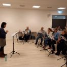 MZ-Reinfeld-20250304 01 Probe