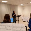 MZ-Reinfeld-20250304 02 Probe