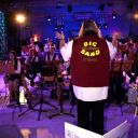 MZ-Reinfeld 2019-01-26 03 .JPG