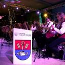 MZ-Reinfeld 2019-01-26 05 .JPG