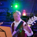 MZ-Reinfeld 2019-01-26 09 .JPG