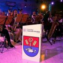 MZ-Reinfeld 2019-01-26 11 .JPG