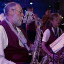 MZ-Reinfeld 2019-01-26 14 .JPG