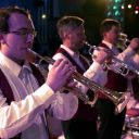 MZ-Reinfeld 2019-01-26 16 .JPG