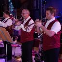 MZ-Reinfeld 2019-01-26 17 .JPG