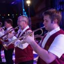 MZ-Reinfeld 2019-01-26 18 .JPG