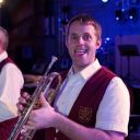 MZ-Reinfeld 2019-01-26 19 .JPG