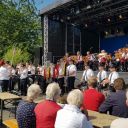 MZ-Reinfeld Karpfenfest 2018-09-02 01 .JPG