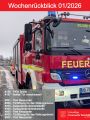 Wochenrueckblick KW01-2026 Homepage