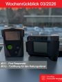 Wochenrueckblick KW03-2026 Homepage