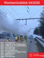Wochenrueckblick KW04-2026 Homepage
