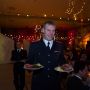 feuerwehrball 2014 07