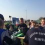 fussballturnier 01