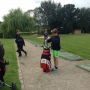 golfturnier 04