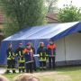 jf-kreiszeltlager-09-036.JPG