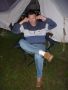 sommerzeltlager2009-112