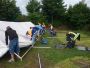 sommerzeltlager2009-131