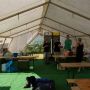 sommerzeltlager 2013 08