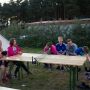 sommerzeltlager 2013 16